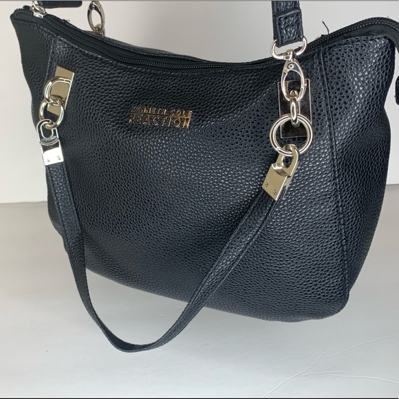 Kenneth Cole Handbag - Picture 12 of 14